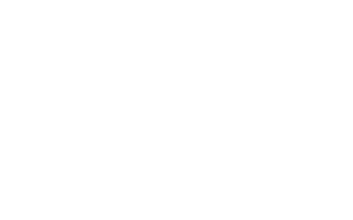 MARITIME INDUSTRY
