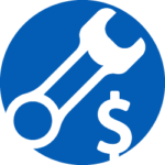 ACG-plus-return on investment-250px ACG-plus-return on investment-250px