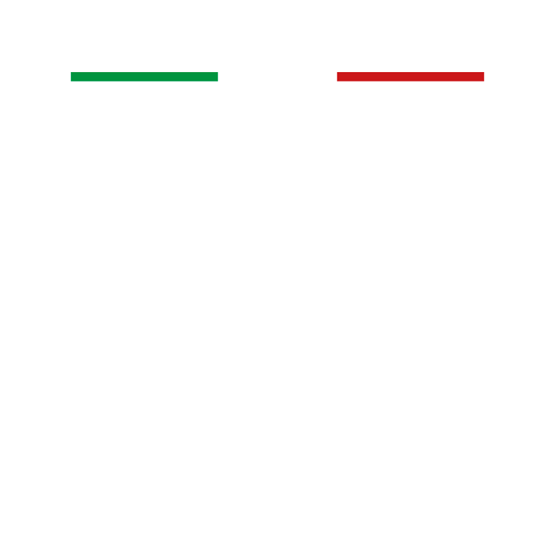 Made-in-italy-1947