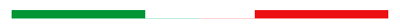 Made-in-italy-400px