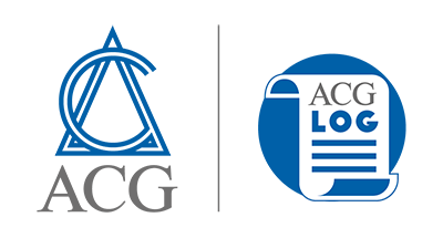 acg-log logo
