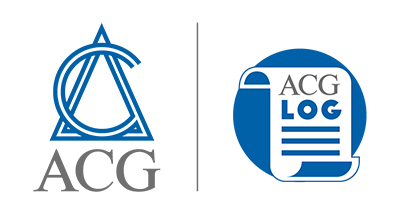 acg-log acg-log logo