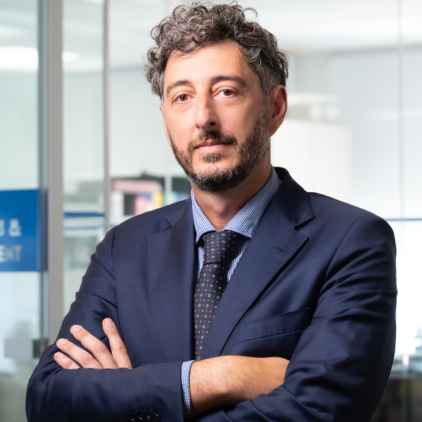 Fulvio Solari